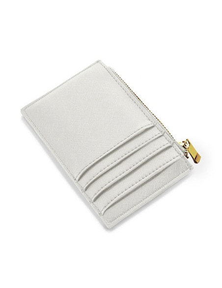 BAG-BG754-Boutique Card Holder 2